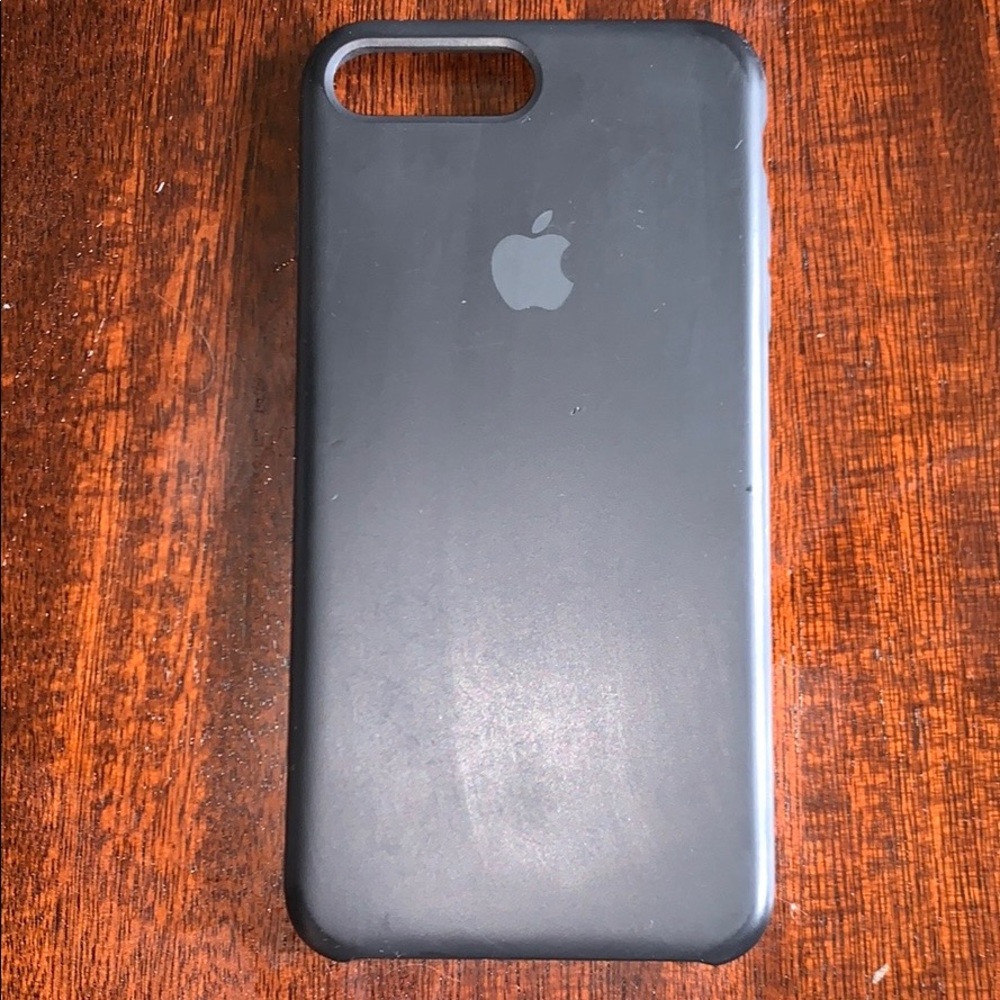 Apple iPhone 8 Plus phone case